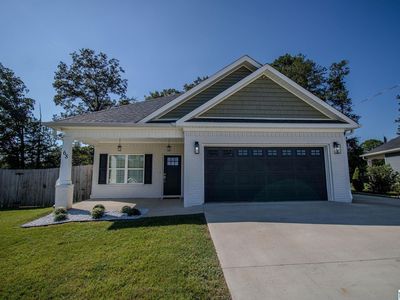 68 Deerfield Ln