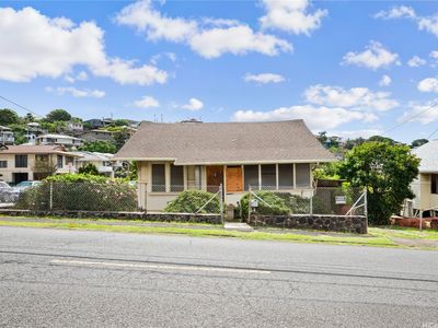 2023 Houghtailing St