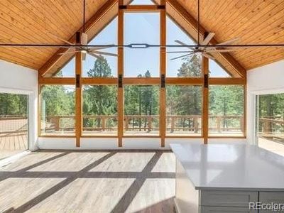 2490 N State Highway 67