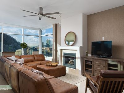 140 E Rio Salado Pkwy Unit 1101