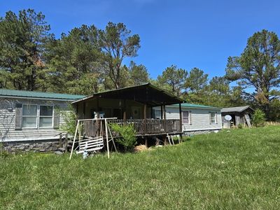 7021 Taylor Creek Loop