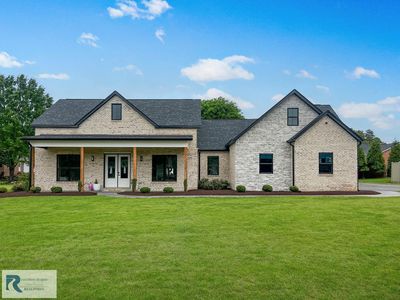 165 Meadow Brook Cir