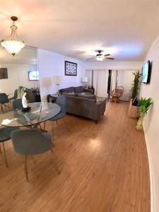 2161 W Woolbright Rd #m202