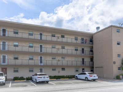 711 Lori 408 Drive #408