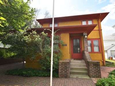 Property at 151 E 4th St, Zumbrota, MN