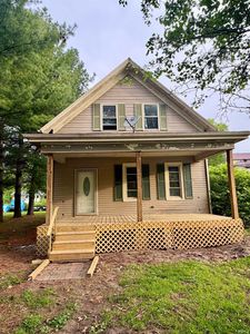 407 Water St