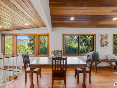 1239 Fernwood Pacific Dr