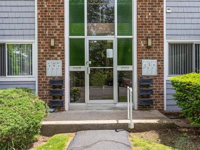 494 Putnam Pike APT A9