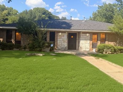 1917 Shady Glen Ln