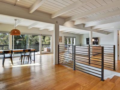 2323 Mastlands Dr