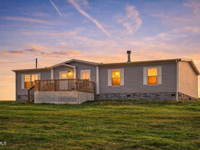 3218 Stanley Valley Rd