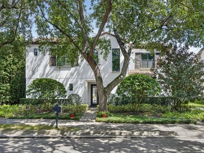 630 LIVE OAK STREET