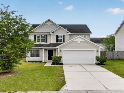 1103 Homework Ave