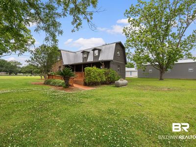 12870 Mary Ann Beach Rd