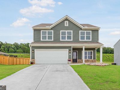 200 Wildflower Cir