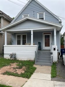 24 Philadelphia St