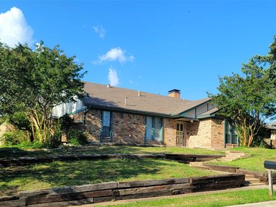403 Woodhollow Dr