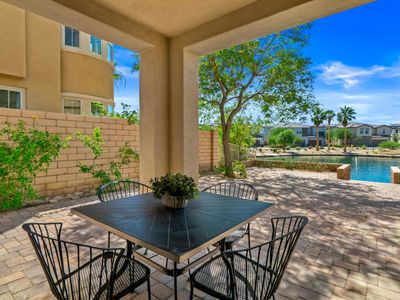 Property at 43245 Bacino Ct, Indio, CA