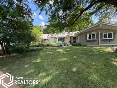 45 Four Winds Dr