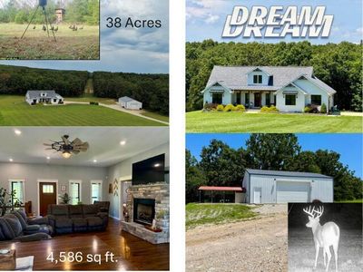 6793 County Road 3400