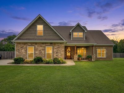 4721 Alabama Rd
