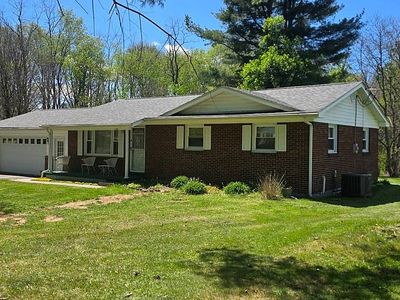 1158 Leivasy Rd