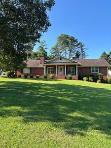 565 Brookwood Dr