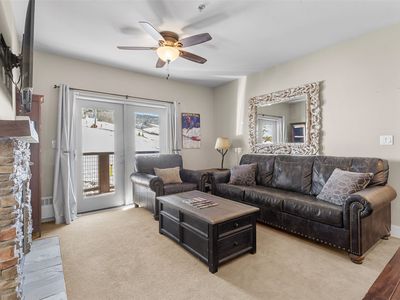 300 Base Camp Cir #303