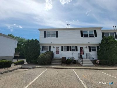 28 Commodore Commons #28