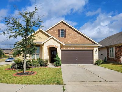 20762 Winghaven Dr