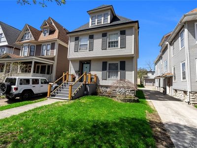 214 Norwood Ave