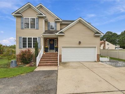 4 Walters Ln