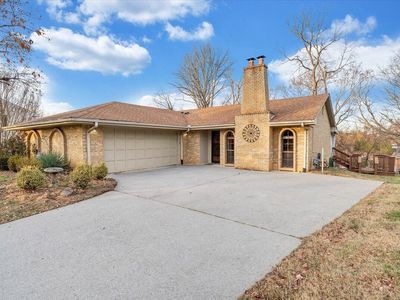 8132 Running Deer Ln