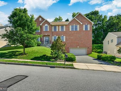 15 Sawgrass Dr