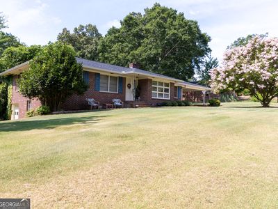 403 Ridgecrest Dr