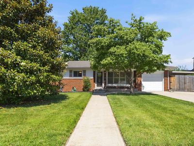 577 Seattle Dr