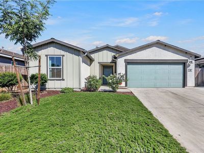 209 Grand View Ct