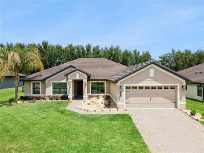 447 Lake Vista Dr