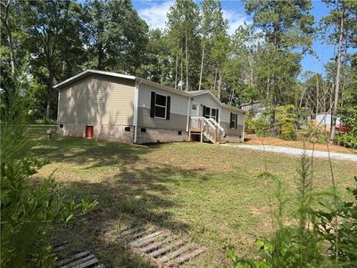 117 Hickory Forest Dr