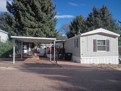 5102 Galley Rd Lot 211A