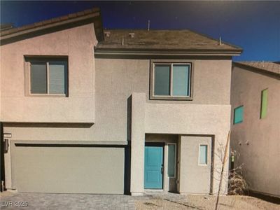 5888 Becklow Gardens Ave