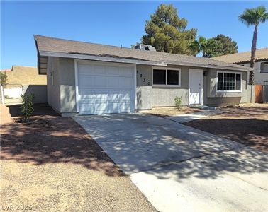 5230 Rou Cir