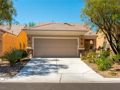 2109 Bay Thrush Way