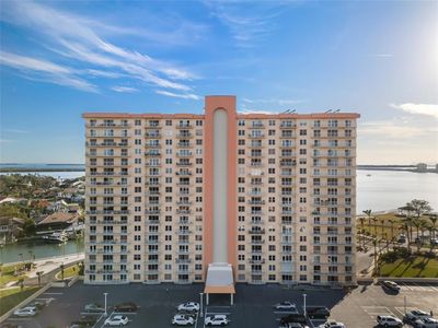 4900 Brittany Dr S APT 1011