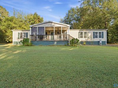 Property at 1740 Killingsworth Cove Rd, Gurley, AL