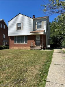 Property at 3505 Bendemeer Rd, Cleveland Heights, OH