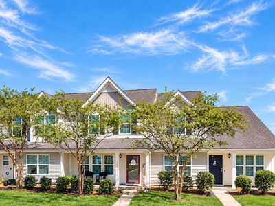 428 Truman Dr