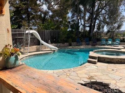 5329 Blackberry Way