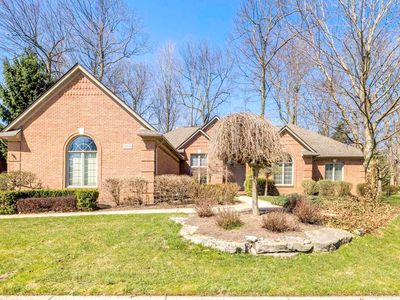 50743 Otter Creek Dr