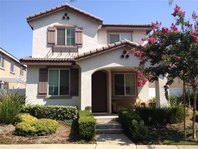 Property at 1747 Palermo Dr, Riverside, CA